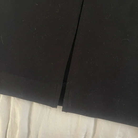 New Simon’s Skirt - Picture 2 of 4